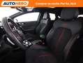 Kia 1.6 TGDI GT Verde - thumbnail 11