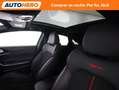Kia 1.6 TGDI GT Verde - thumbnail 20