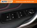 Kia 1.6 TGDI GT Verde - thumbnail 33