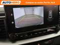 Kia 1.6 TGDI GT Verde - thumbnail 23
