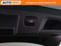 Kia 1.6 TGDI GT Verde - thumbnail 21