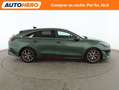 Kia 1.6 TGDI GT Verde - thumbnail 7