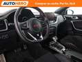 Kia 1.6 TGDI GT Verde - thumbnail 12