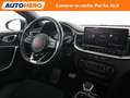 Kia 1.6 TGDI GT Verde - thumbnail 14