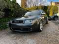 Audi RS6 RS6 Avant Quattro 4.2 V8 - 450 - BVA Tiptronic ABT MILLTEK Grijs - thumbnail 1