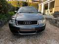 Audi RS6 RS6 Avant Quattro 4.2 V8 - 450 - BVA Tiptronic ABT MILLTEK Grau - thumbnail 3