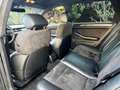 Audi RS6 RS6 Avant Quattro 4.2 V8 - 450 - BVA Tiptronic ABT MILLTEK Grau - thumbnail 24