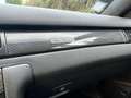 Audi RS6 RS6 Avant Quattro 4.2 V8 - 450 - BVA Tiptronic ABT MILLTEK Grau - thumbnail 21