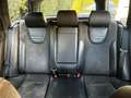Audi RS6 RS6 Avant Quattro 4.2 V8 - 450 - BVA Tiptronic ABT MILLTEK Grau - thumbnail 26