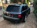 Audi RS6 RS6 Avant Quattro 4.2 V8 - 450 - BVA Tiptronic ABT MILLTEK Grau - thumbnail 5