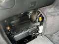 Audi RS6 RS6 Avant Quattro 4.2 V8 - 450 - BVA Tiptronic ABT MILLTEK Gris - thumbnail 27