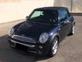 MINI One Cabrio Mini One Cabrio One Azul - thumbnail 3