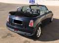MINI One Cabrio Mini One Cabrio One Azul - thumbnail 5