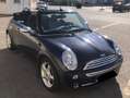 MINI One Cabrio Mini One Cabrio One Azul - thumbnail 2