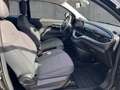Fiat 500e ICON Navi|Klima|Sitzheizung Schwarz - thumbnail 10