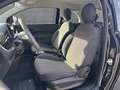 Fiat 500e ICON Navi|Klima|Sitzheizung Schwarz - thumbnail 20