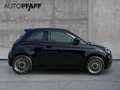 Fiat 500e ICON Navi|Klima|Sitzheizung Schwarz - thumbnail 4