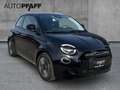 Fiat 500e ICON Navi|Klima|Sitzheizung Schwarz - thumbnail 3