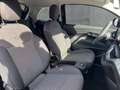 Fiat 500e ICON Navi|Klima|Sitzheizung Schwarz - thumbnail 11