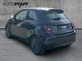 Fiat 500e ICON Navi|Klima|Sitzheizung Schwarz - thumbnail 7