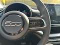 Fiat 500e ICON Navi|Klima|Sitzheizung Schwarz - thumbnail 22