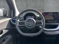 Fiat 500e ICON Navi|Klima|Sitzheizung Schwarz - thumbnail 13