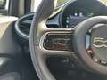 Fiat 500e ICON Navi|Klima|Sitzheizung Schwarz - thumbnail 21