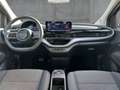 Fiat 500e ICON Navi|Klima|Sitzheizung Schwarz - thumbnail 12