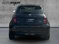 Fiat 500e ICON Navi|Klima|Sitzheizung Schwarz - thumbnail 6