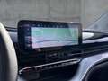 Fiat 500e ICON Navi|Klima|Sitzheizung Schwarz - thumbnail 15