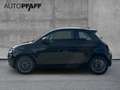 Fiat 500e ICON Navi|Klima|Sitzheizung Schwarz - thumbnail 8