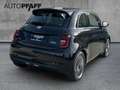 Fiat 500e ICON Navi|Klima|Sitzheizung Schwarz - thumbnail 5