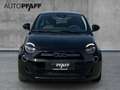 Fiat 500e ICON Navi|Klima|Sitzheizung Schwarz - thumbnail 2