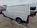 Volkswagen T6 Kasten Transporter lang LR L2 Klima Navi Weiß - thumbnail 9