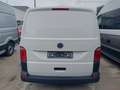 Volkswagen T6 Kasten Transporter lang LR L2 Klima Navi Weiß - thumbnail 8