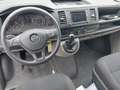 Volkswagen T6 Kasten Transporter lang LR L2 Klima Navi Weiß - thumbnail 11