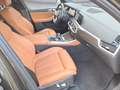 BMW X5 xDrive45e M Sport ACC 360° AHK Head-Up Laser Grau - thumbnail 10