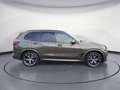 BMW X5 xDrive45e M Sport ACC 360° AHK Head-Up Laser Grau - thumbnail 7