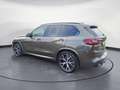 BMW X5 xDrive45e M Sport ACC 360° AHK Head-Up Laser Grau - thumbnail 5
