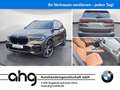 BMW X5 xDrive45e M Sport ACC 360° AHK Head-Up Laser Grau - thumbnail 1