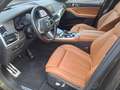 BMW X5 xDrive45e M Sport ACC 360° AHK Head-Up Laser Grau - thumbnail 9
