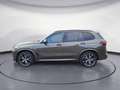 BMW X5 xDrive45e M Sport ACC 360° AHK Head-Up Laser Grau - thumbnail 4