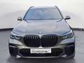 BMW X5 xDrive45e M Sport ACC 360° AHK Head-Up Laser Grau - thumbnail 8
