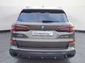 BMW X5 xDrive45e M Sport ACC 360° AHK Head-Up Laser Grau - thumbnail 6