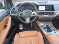 BMW X5 xDrive45e M Sport ACC 360° AHK Head-Up Laser Grijs - thumbnail 12