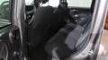 Fiat Panda Panda Cross 1.0 FireFly S&S Hybrid #VARI COLORI # Gris - thumbnail 28