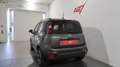 Fiat Panda Panda Cross 1.0 FireFly S&S Hybrid #VARI COLORI # Gris - thumbnail 19