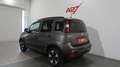 Fiat Panda Panda Cross 1.0 FireFly S&S Hybrid #VARI COLORI # Gris - thumbnail 7