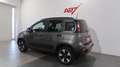 Fiat Panda Panda Cross 1.0 FireFly S&S Hybrid #VARI COLORI # Gris - thumbnail 17