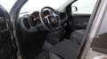 Fiat Panda Panda Cross 1.0 FireFly S&S Hybrid #VARI COLORI # Gris - thumbnail 10